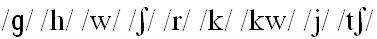 blob.png