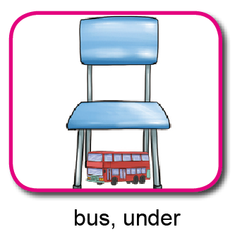 image.png