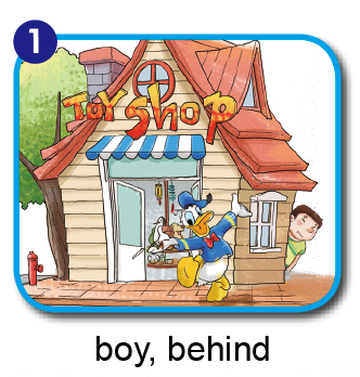 image.png