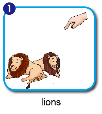 image.png