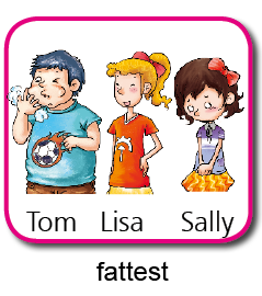image.png