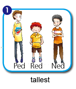 image.png
