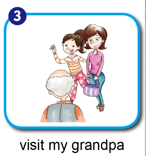 image.png