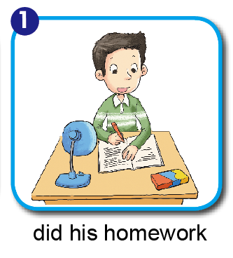image.png