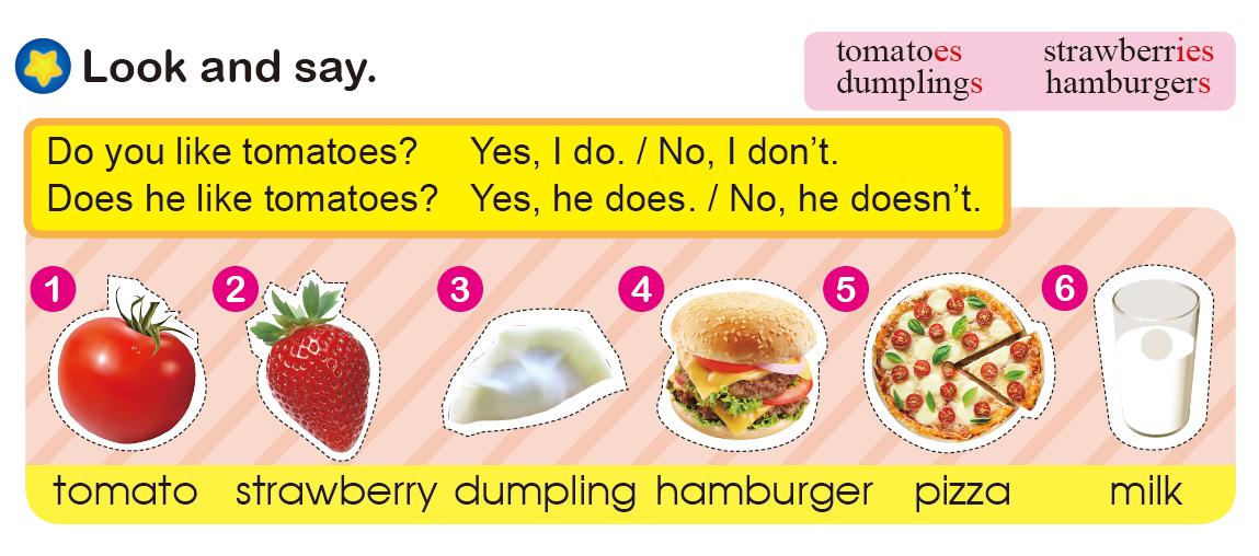 blob.png