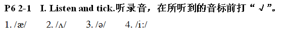 blob.png
